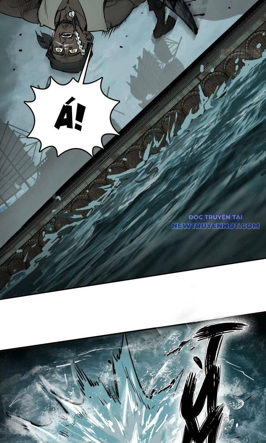 đọc truyện Bắt Đầu Từ Cửu Đầu Điểu Chương 172 ảnh 27 tại Thiên Thai Truyện