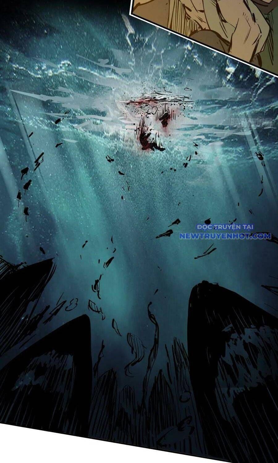 đọc truyện Bắt Đầu Từ Cửu Đầu Điểu Chương 172 ảnh 29 tại Thiên Thai Truyện