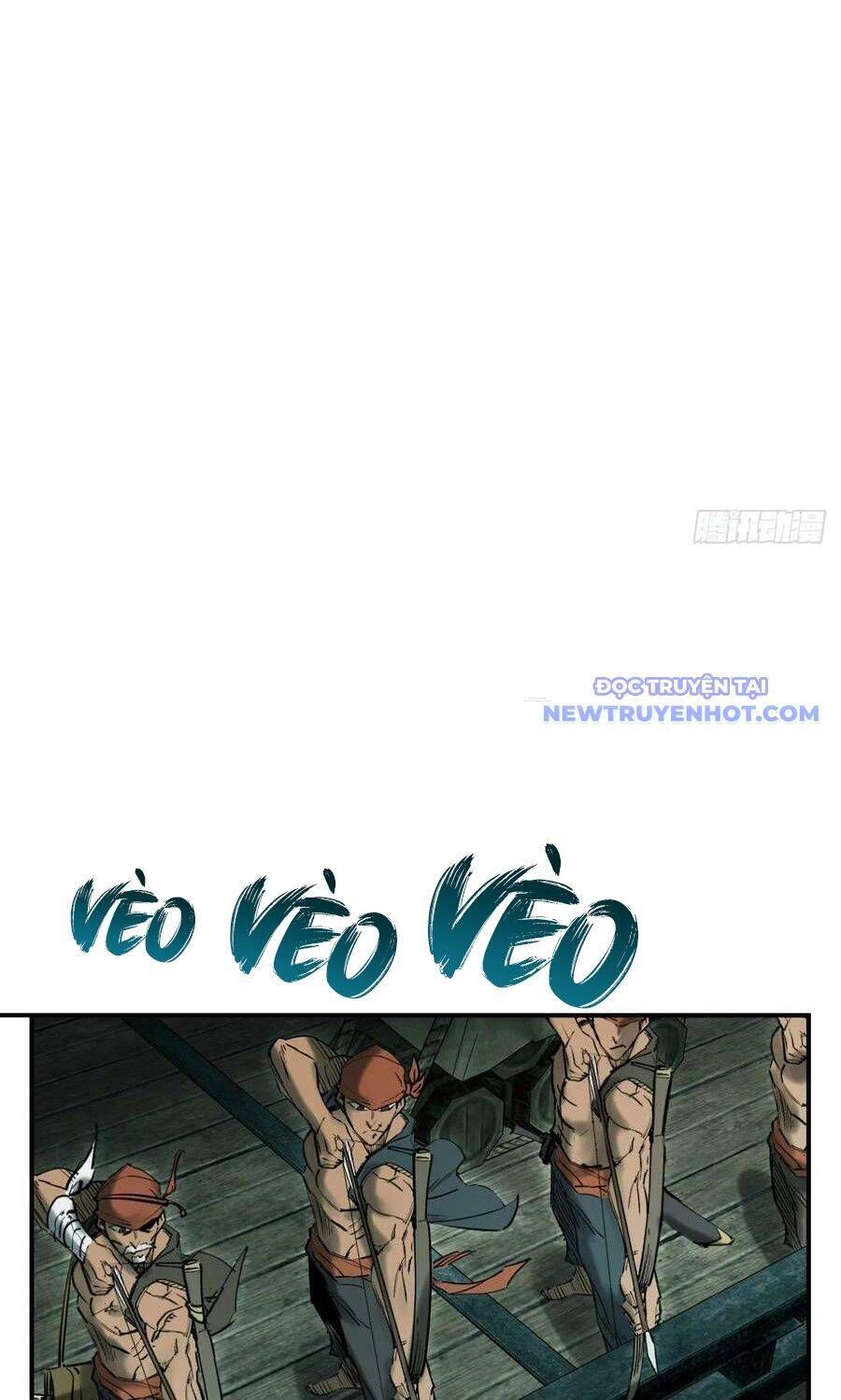 đọc truyện Bắt Đầu Từ Cửu Đầu Điểu Chương 172 ảnh 33 tại Thiên Thai Truyện