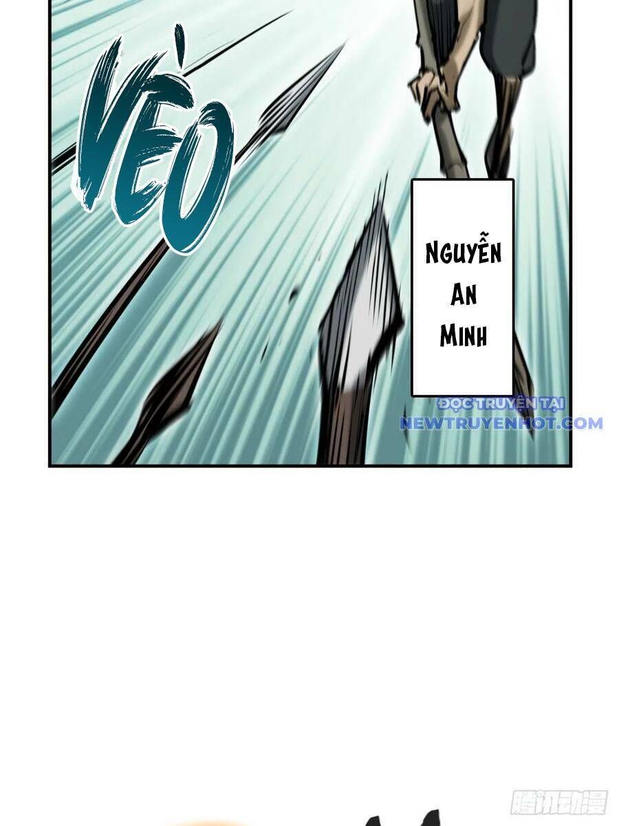 đọc truyện Bắt Đầu Từ Cửu Đầu Điểu Chương 172 ảnh 35 tại Thiên Thai Truyện