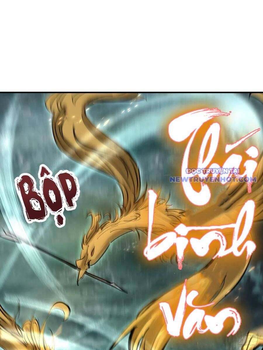 đọc truyện Bắt Đầu Từ Cửu Đầu Điểu Chương 172 ảnh 37 tại Thiên Thai Truyện