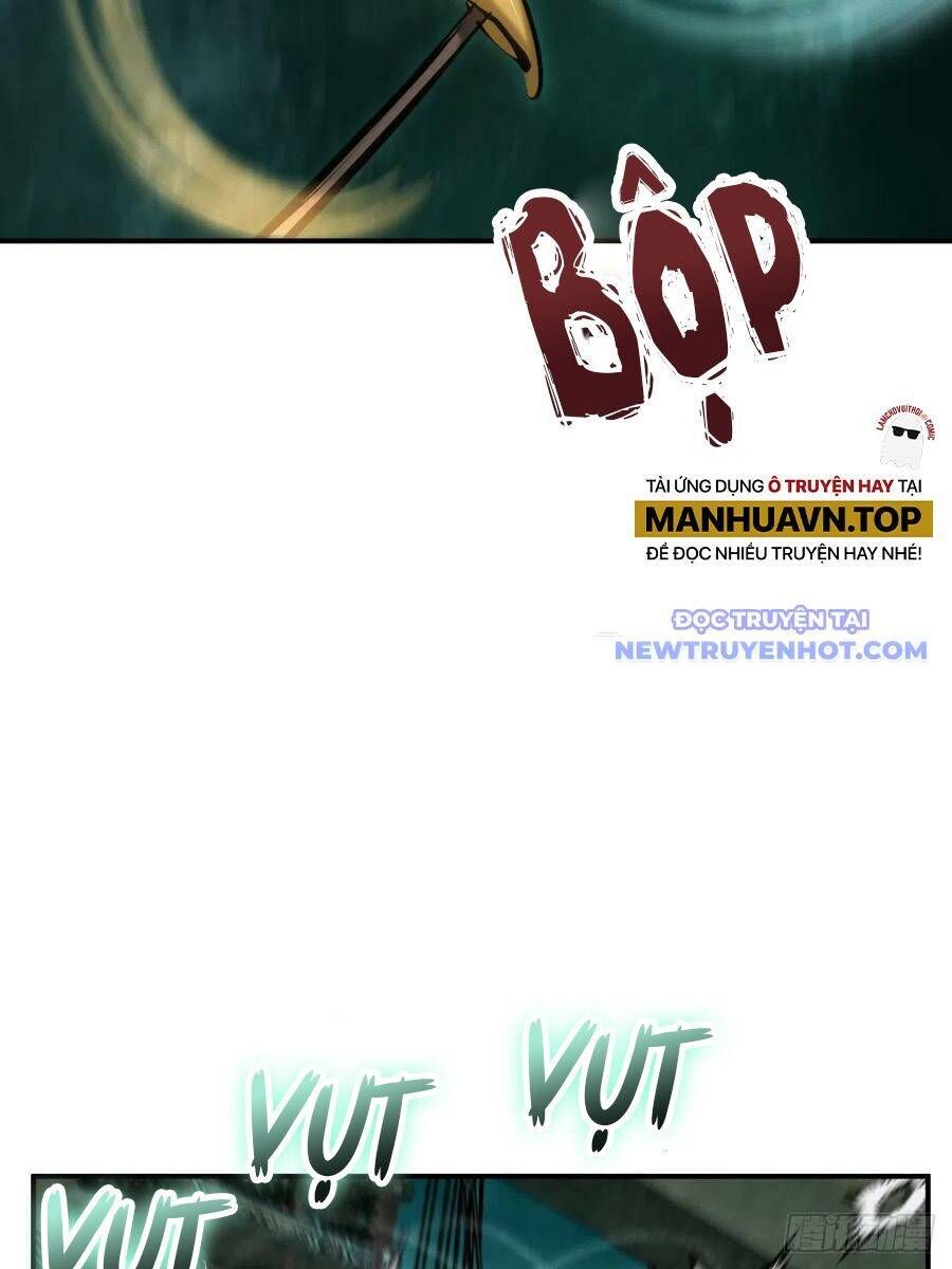 đọc truyện Bắt Đầu Từ Cửu Đầu Điểu Chương 172 ảnh 40 tại Thiên Thai Truyện