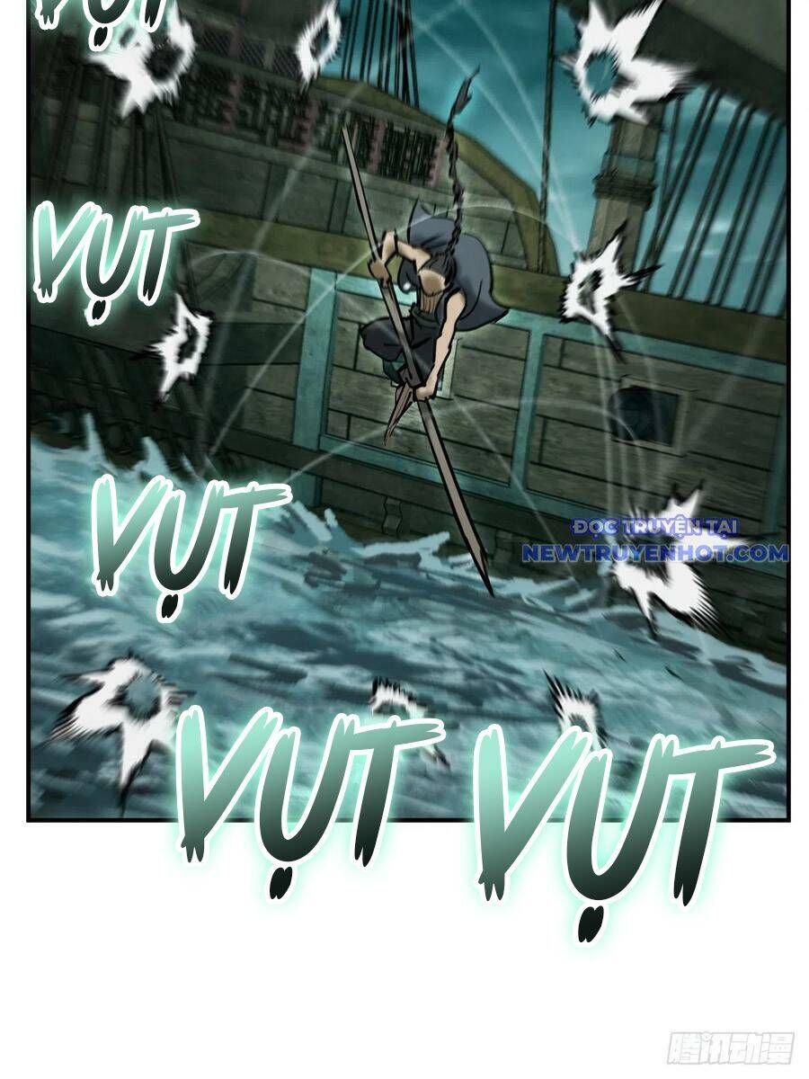 đọc truyện Bắt Đầu Từ Cửu Đầu Điểu Chương 172 ảnh 41 tại Thiên Thai Truyện