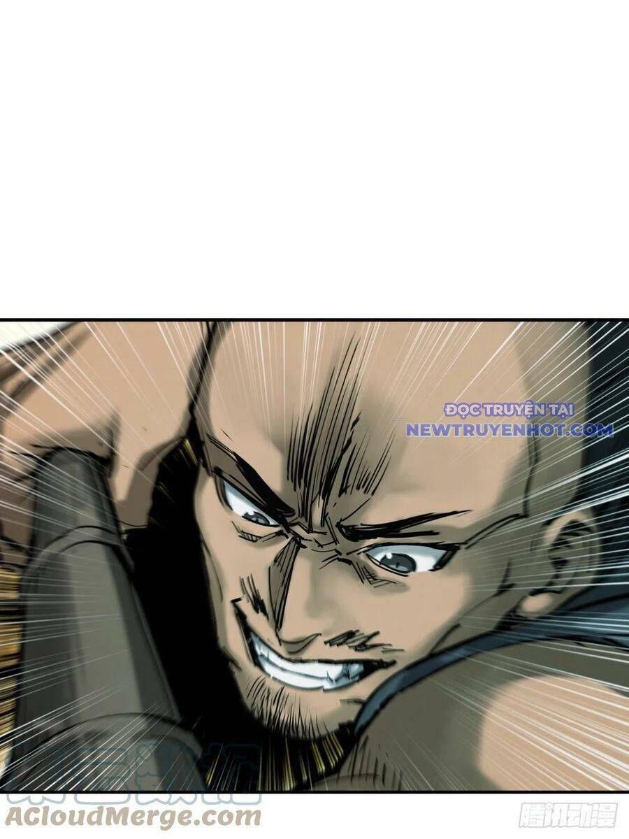 đọc truyện Bắt Đầu Từ Cửu Đầu Điểu Chương 172 ảnh 42 tại Thiên Thai Truyện