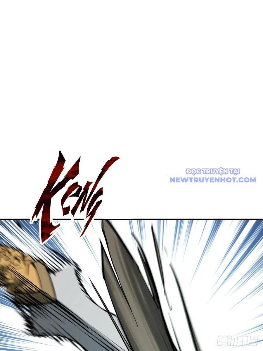 đọc truyện Bắt Đầu Từ Cửu Đầu Điểu Chương 172 ảnh 43 tại Thiên Thai Truyện