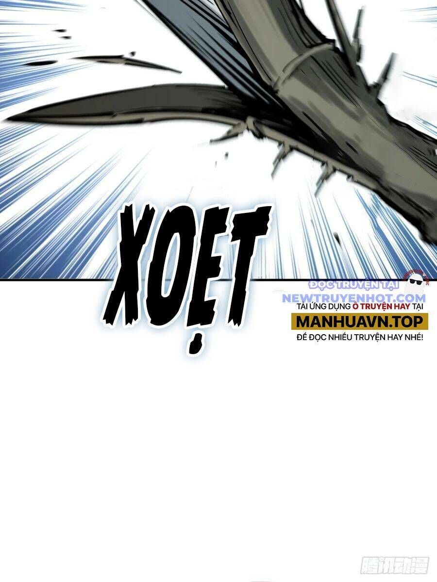 đọc truyện Bắt Đầu Từ Cửu Đầu Điểu Chương 172 ảnh 44 tại Thiên Thai Truyện