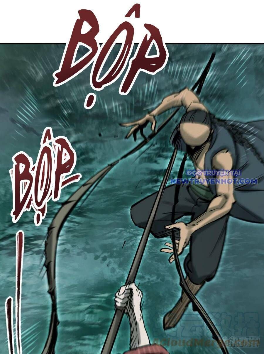 đọc truyện Bắt Đầu Từ Cửu Đầu Điểu Chương 172 ảnh 45 tại Thiên Thai Truyện