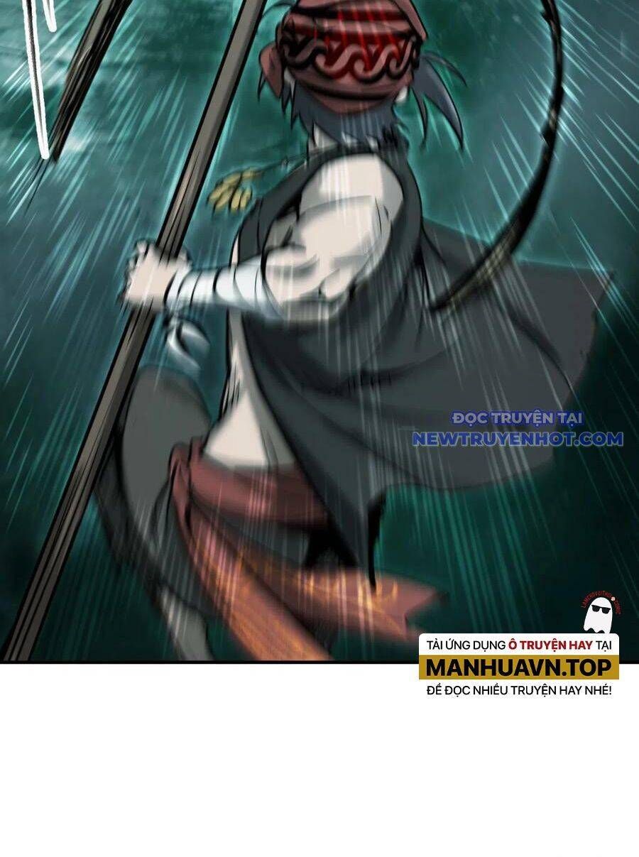 đọc truyện Bắt Đầu Từ Cửu Đầu Điểu Chương 172 ảnh 46 tại Thiên Thai Truyện