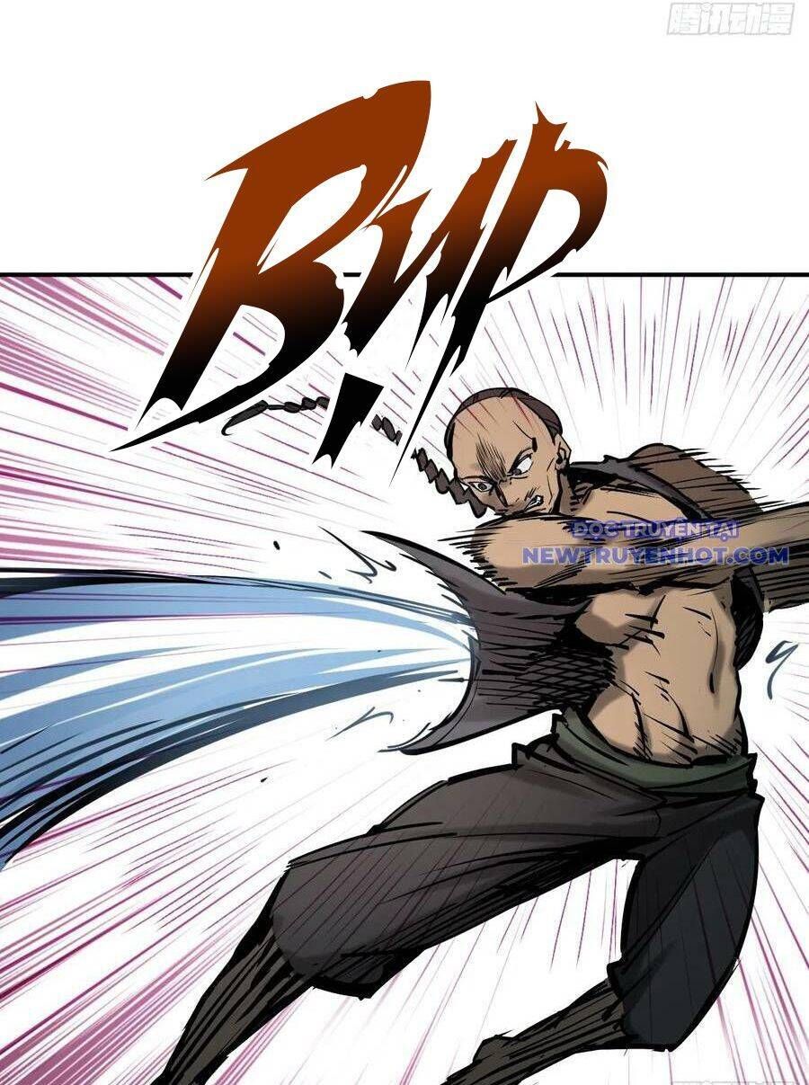 đọc truyện Bắt Đầu Từ Cửu Đầu Điểu Chương 172 ảnh 47 tại Thiên Thai Truyện