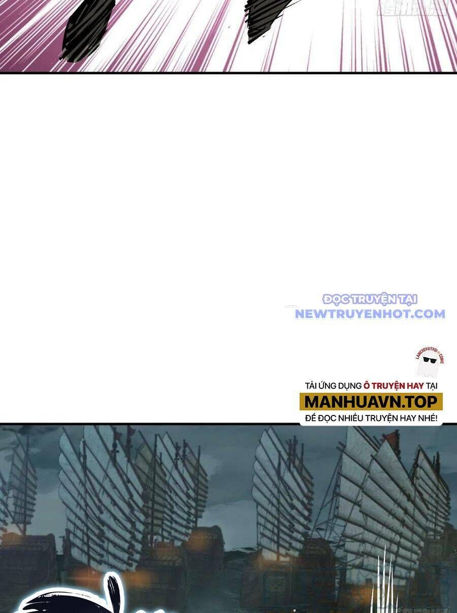 đọc truyện Bắt Đầu Từ Cửu Đầu Điểu Chương 172 ảnh 48 tại Thiên Thai Truyện