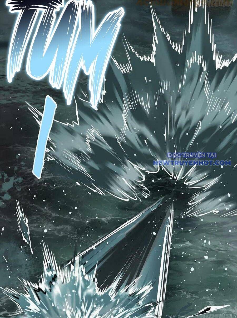 đọc truyện Bắt Đầu Từ Cửu Đầu Điểu Chương 172 ảnh 49 tại Thiên Thai Truyện