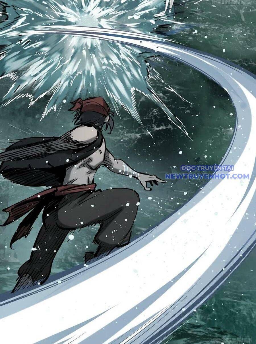 đọc truyện Bắt Đầu Từ Cửu Đầu Điểu Chương 172 ảnh 50 tại Thiên Thai Truyện