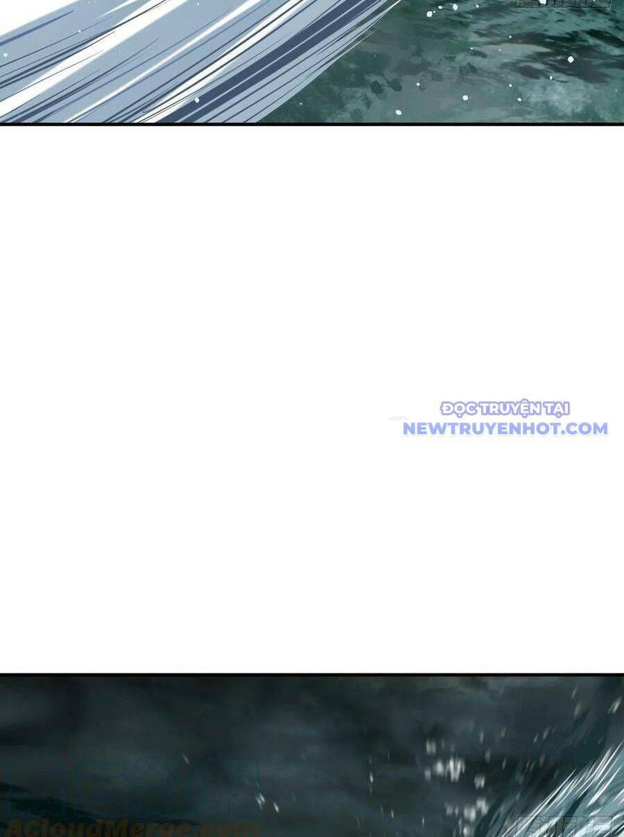 đọc truyện Bắt Đầu Từ Cửu Đầu Điểu Chương 172 ảnh 51 tại Thiên Thai Truyện