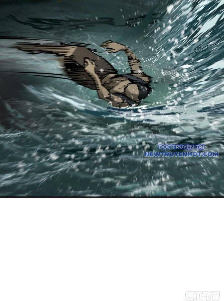 đọc truyện Bắt Đầu Từ Cửu Đầu Điểu Chương 172 ảnh 52 tại Thiên Thai Truyện