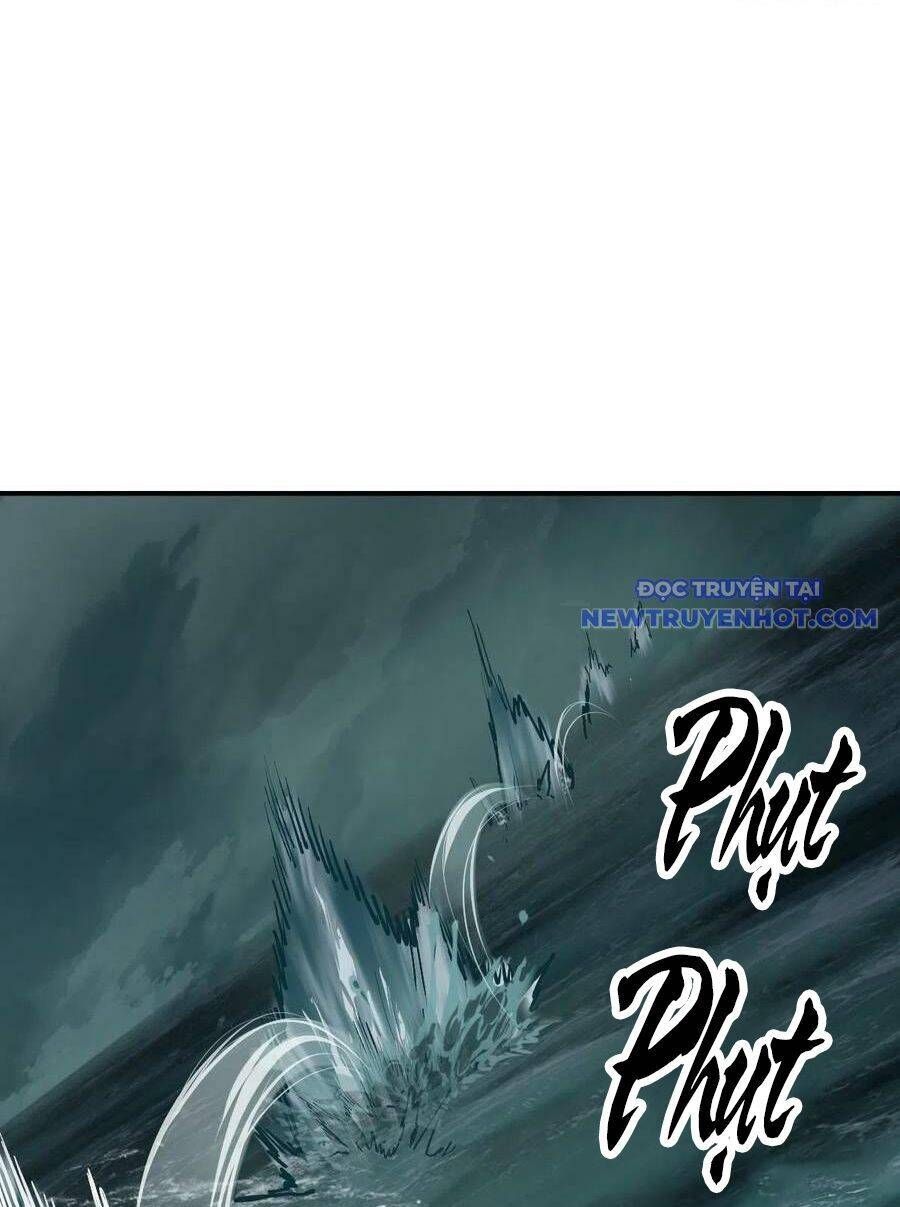 đọc truyện Bắt Đầu Từ Cửu Đầu Điểu Chương 172 ảnh 53 tại Thiên Thai Truyện