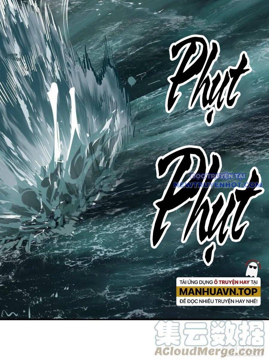 đọc truyện Bắt Đầu Từ Cửu Đầu Điểu Chương 172 ảnh 54 tại Thiên Thai Truyện