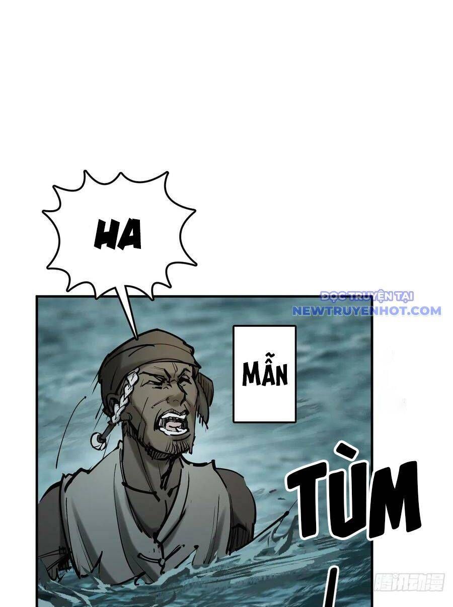 đọc truyện Bắt Đầu Từ Cửu Đầu Điểu Chương 172 ảnh 56 tại Thiên Thai Truyện