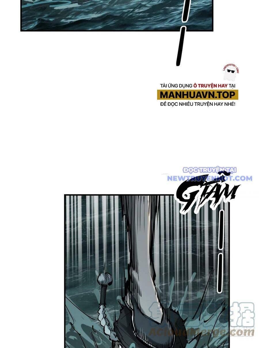 đọc truyện Bắt Đầu Từ Cửu Đầu Điểu Chương 172 ảnh 57 tại Thiên Thai Truyện