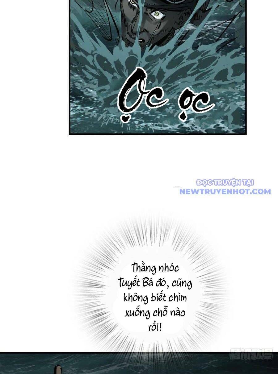 đọc truyện Bắt Đầu Từ Cửu Đầu Điểu Chương 172 ảnh 58 tại Thiên Thai Truyện