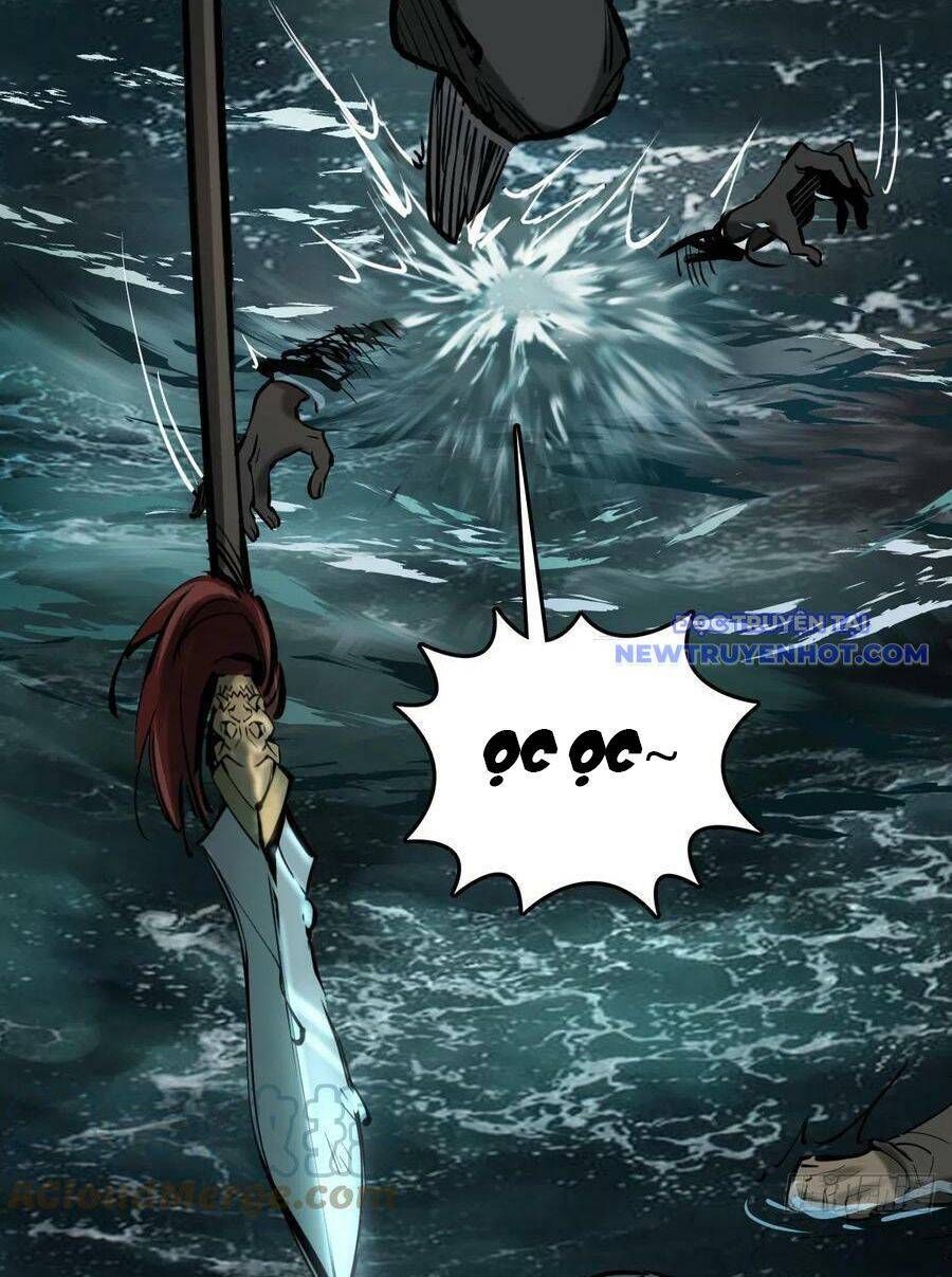 đọc truyện Bắt Đầu Từ Cửu Đầu Điểu Chương 172 ảnh 60 tại Thiên Thai Truyện