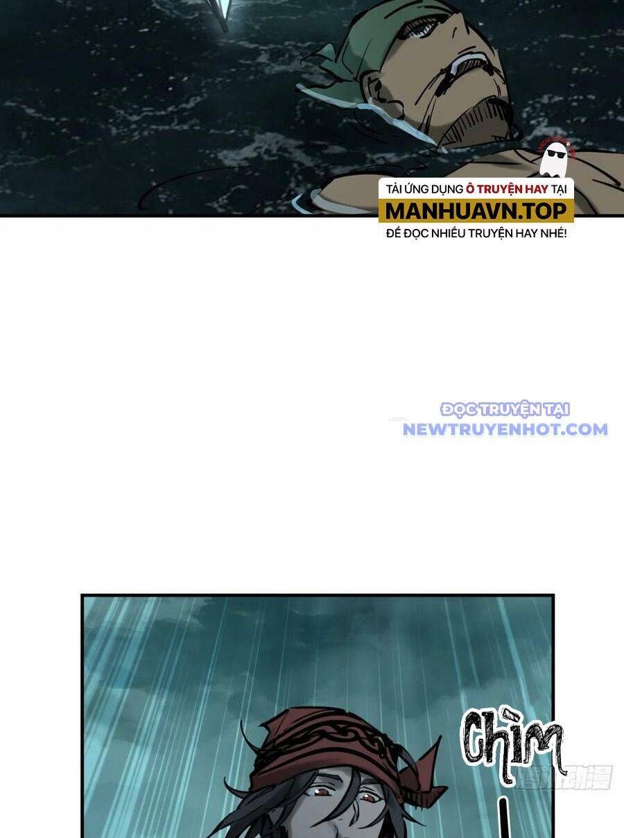 đọc truyện Bắt Đầu Từ Cửu Đầu Điểu Chương 172 ảnh 61 tại Thiên Thai Truyện