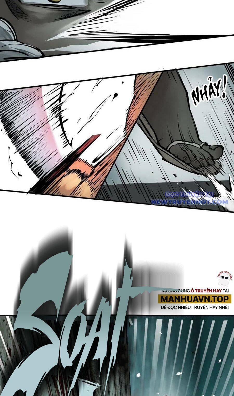 đọc truyện Bắt Đầu Từ Cửu Đầu Điểu Chương 172 ảnh 8 tại Thiên Thai Truyện