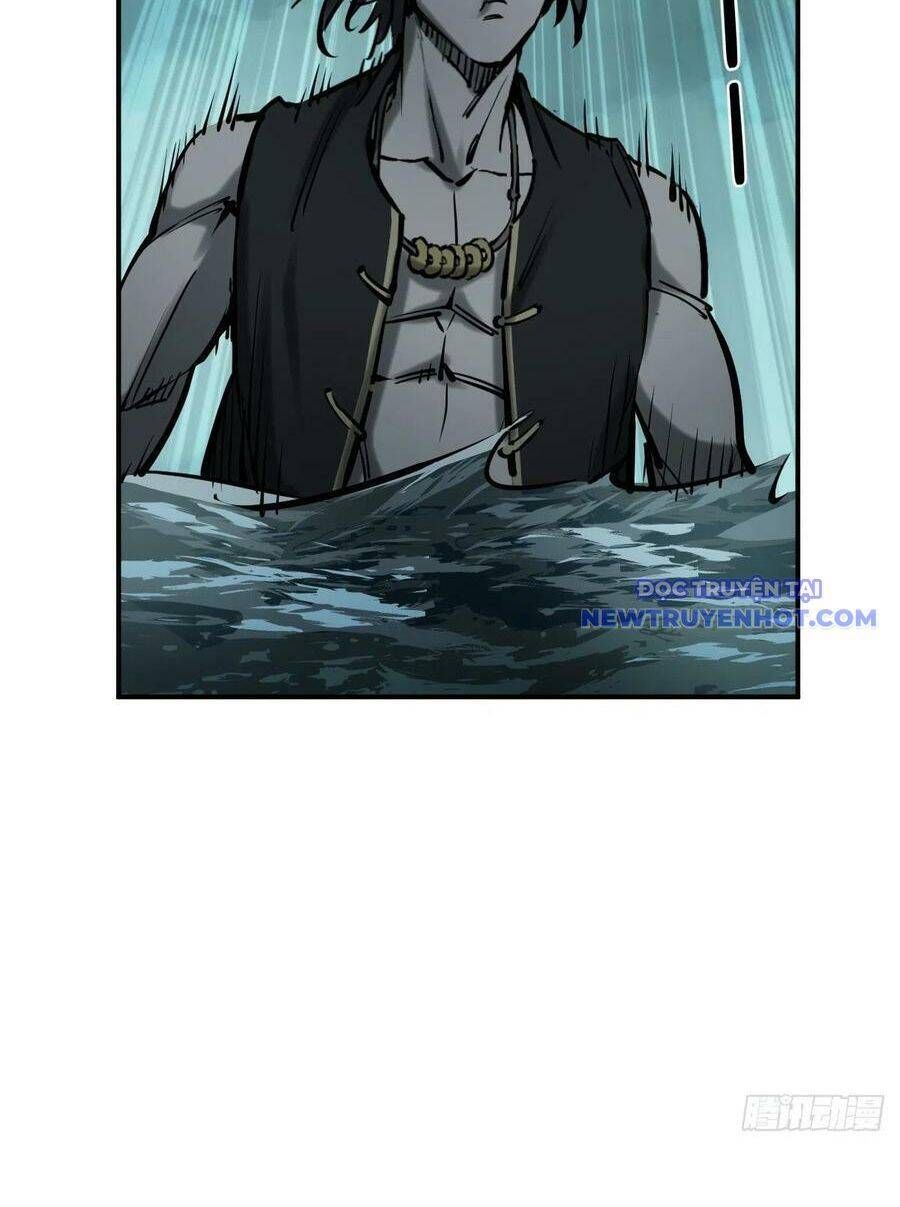 đọc truyện Bắt Đầu Từ Cửu Đầu Điểu Chương 172 ảnh 62 tại Thiên Thai Truyện