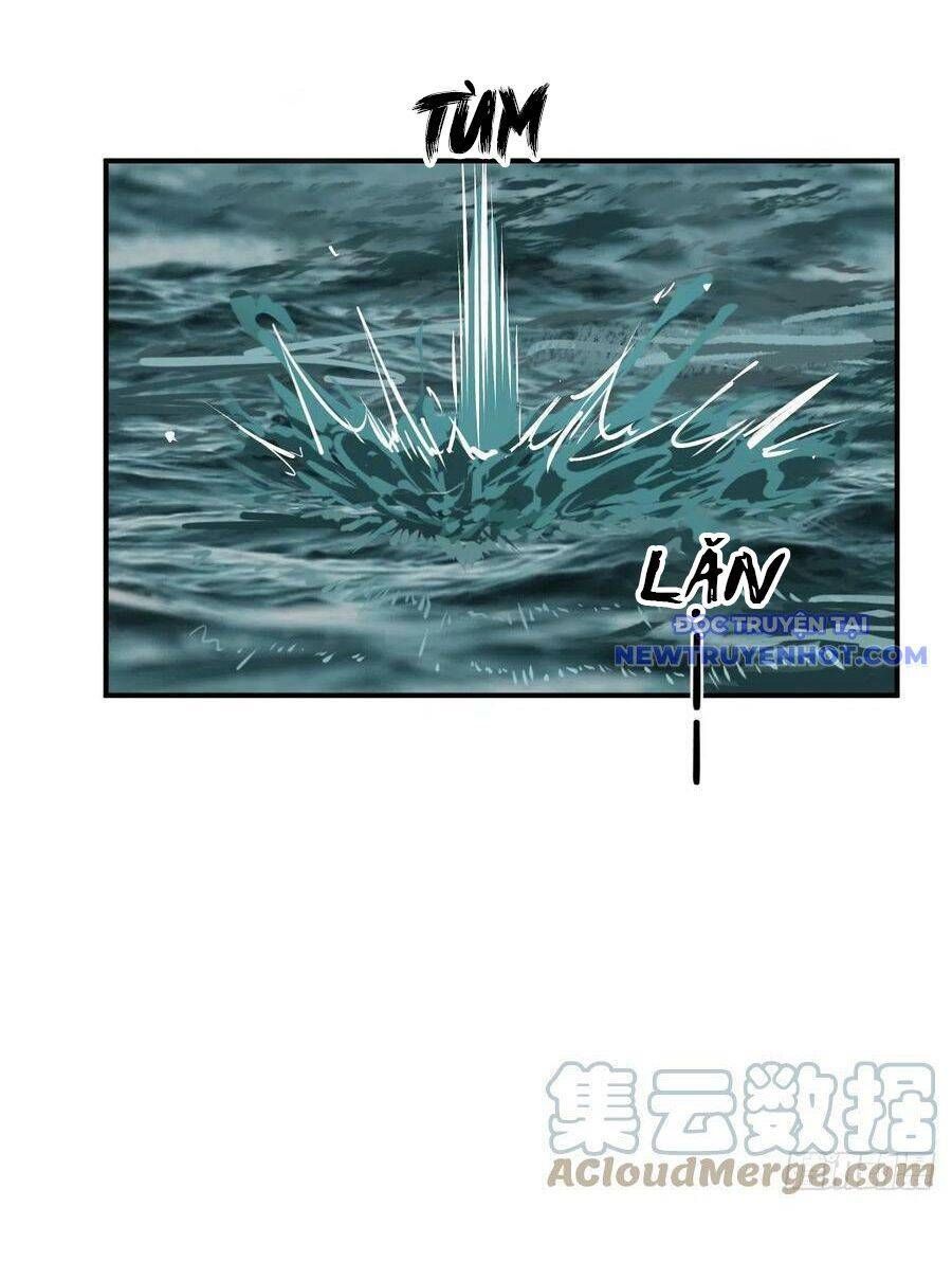 đọc truyện Bắt Đầu Từ Cửu Đầu Điểu Chương 172 ảnh 63 tại Thiên Thai Truyện