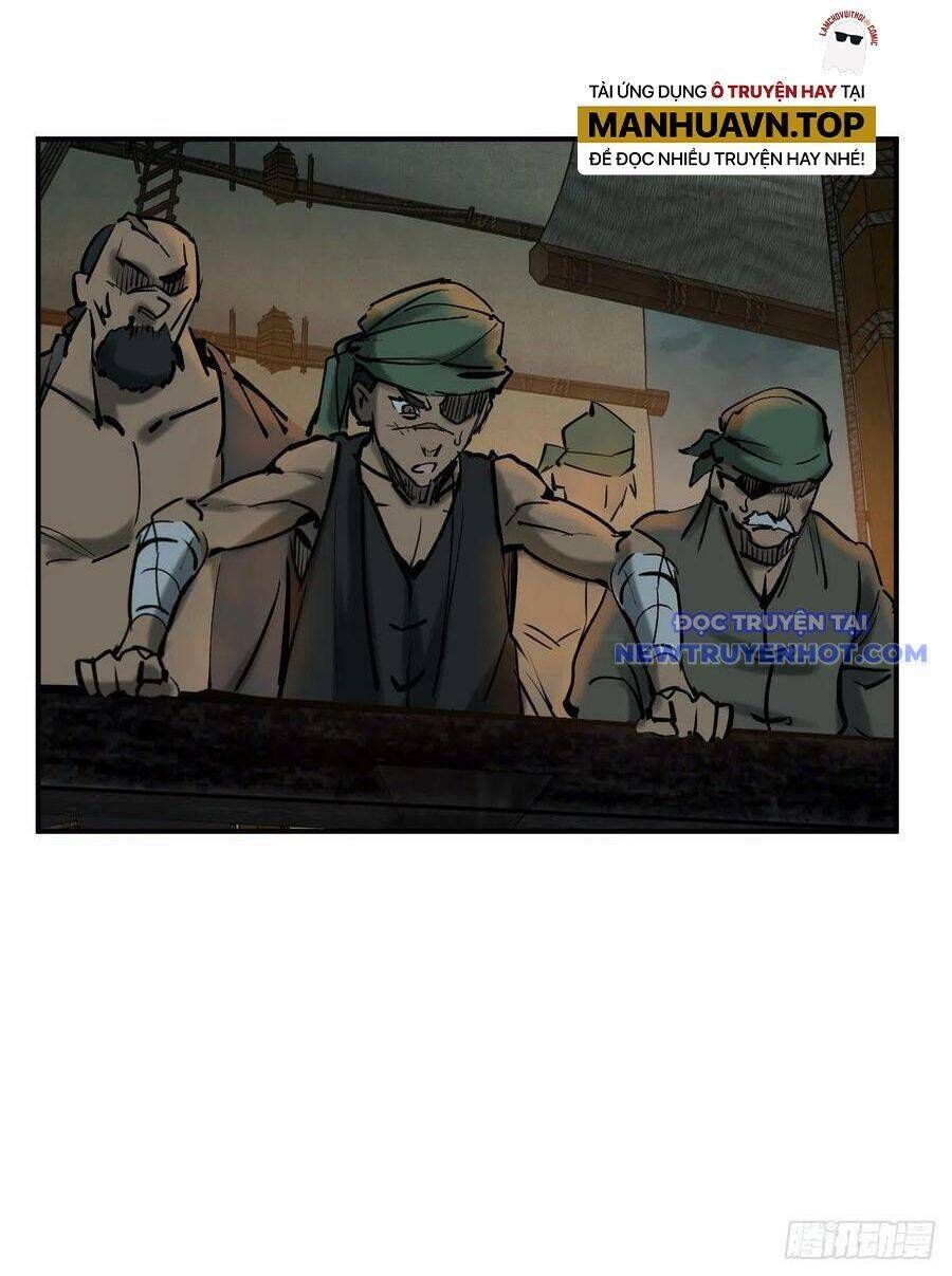 đọc truyện Bắt Đầu Từ Cửu Đầu Điểu Chương 172 ảnh 64 tại Thiên Thai Truyện