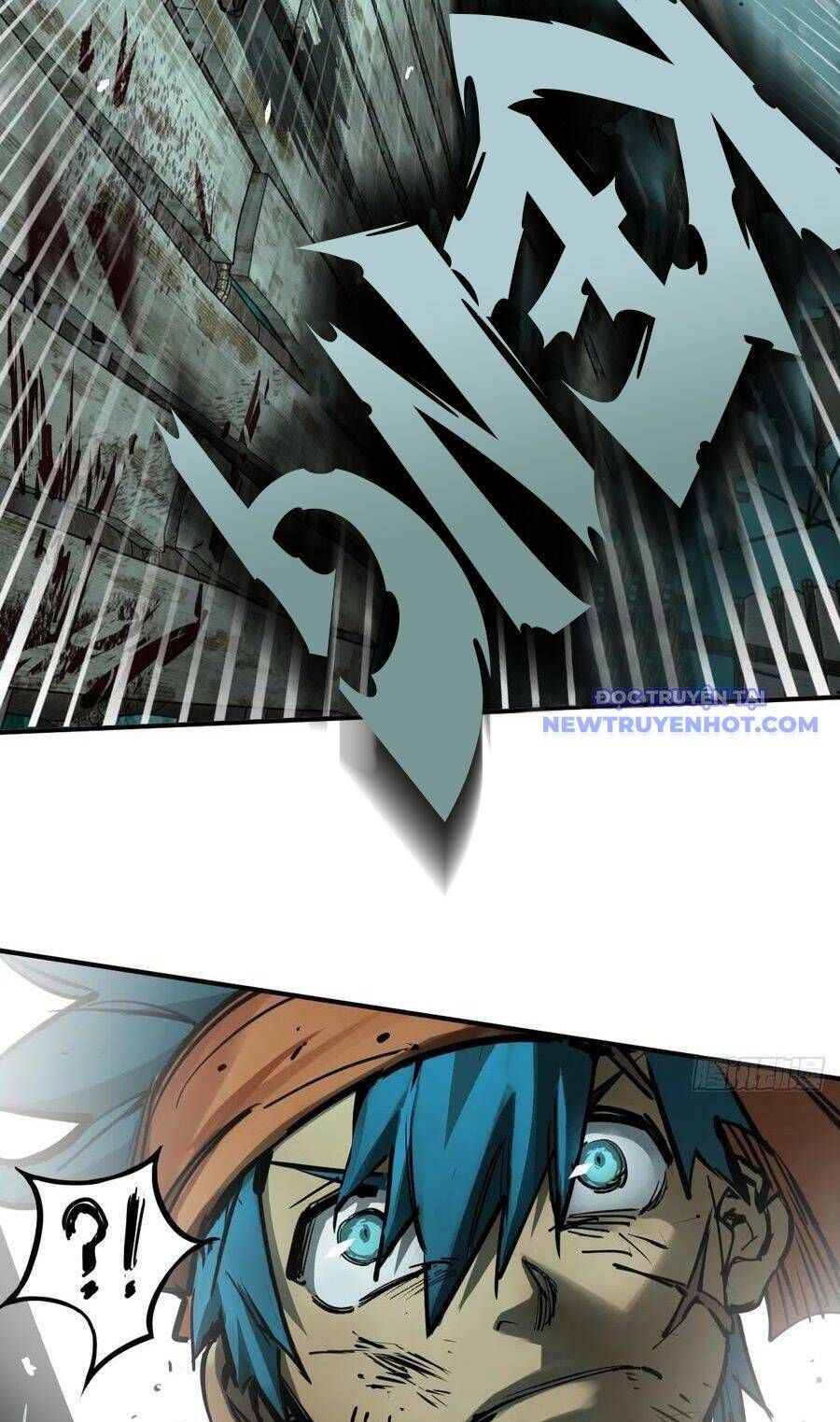 đọc truyện Bắt Đầu Từ Cửu Đầu Điểu Chương 172 ảnh 10 tại Thiên Thai Truyện