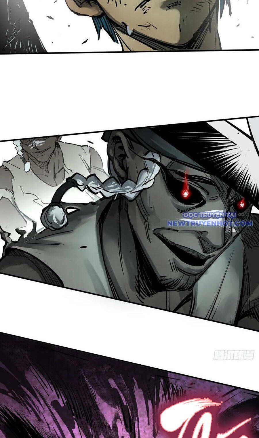 đọc truyện Bắt Đầu Từ Cửu Đầu Điểu Chương 172 ảnh 11 tại Thiên Thai Truyện