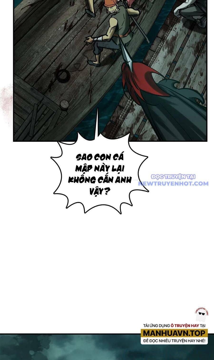 đọc truyện Bắt Đầu Từ Cửu Đầu Điểu Chương 173 ảnh 16 tại Thiên Thai Truyện