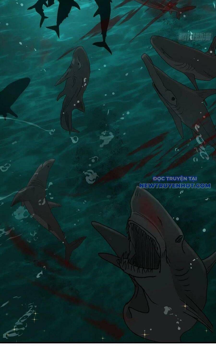 đọc truyện Bắt Đầu Từ Cửu Đầu Điểu Chương 173 ảnh 18 tại Thiên Thai Truyện