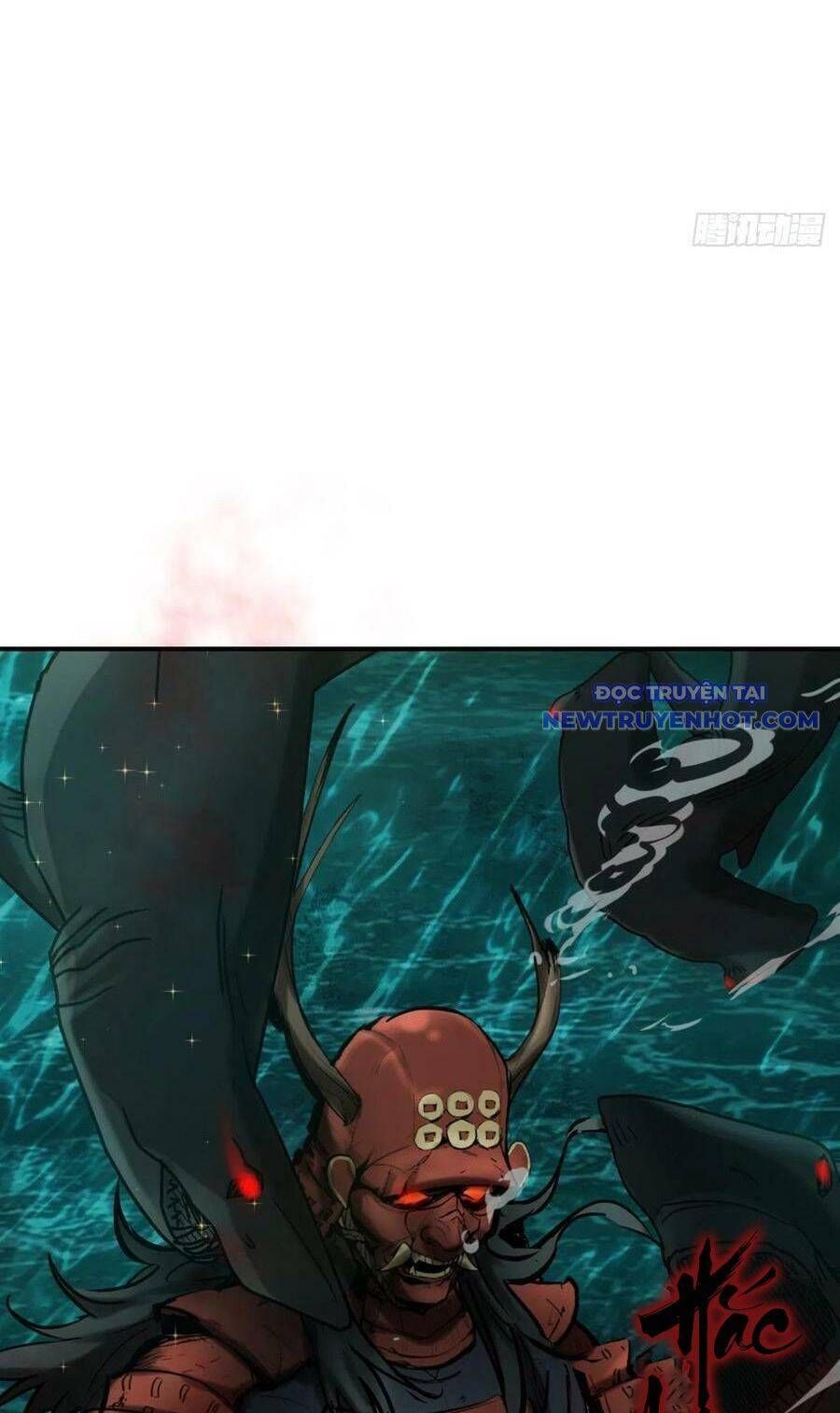 đọc truyện Bắt Đầu Từ Cửu Đầu Điểu Chương 173 ảnh 19 tại Thiên Thai Truyện