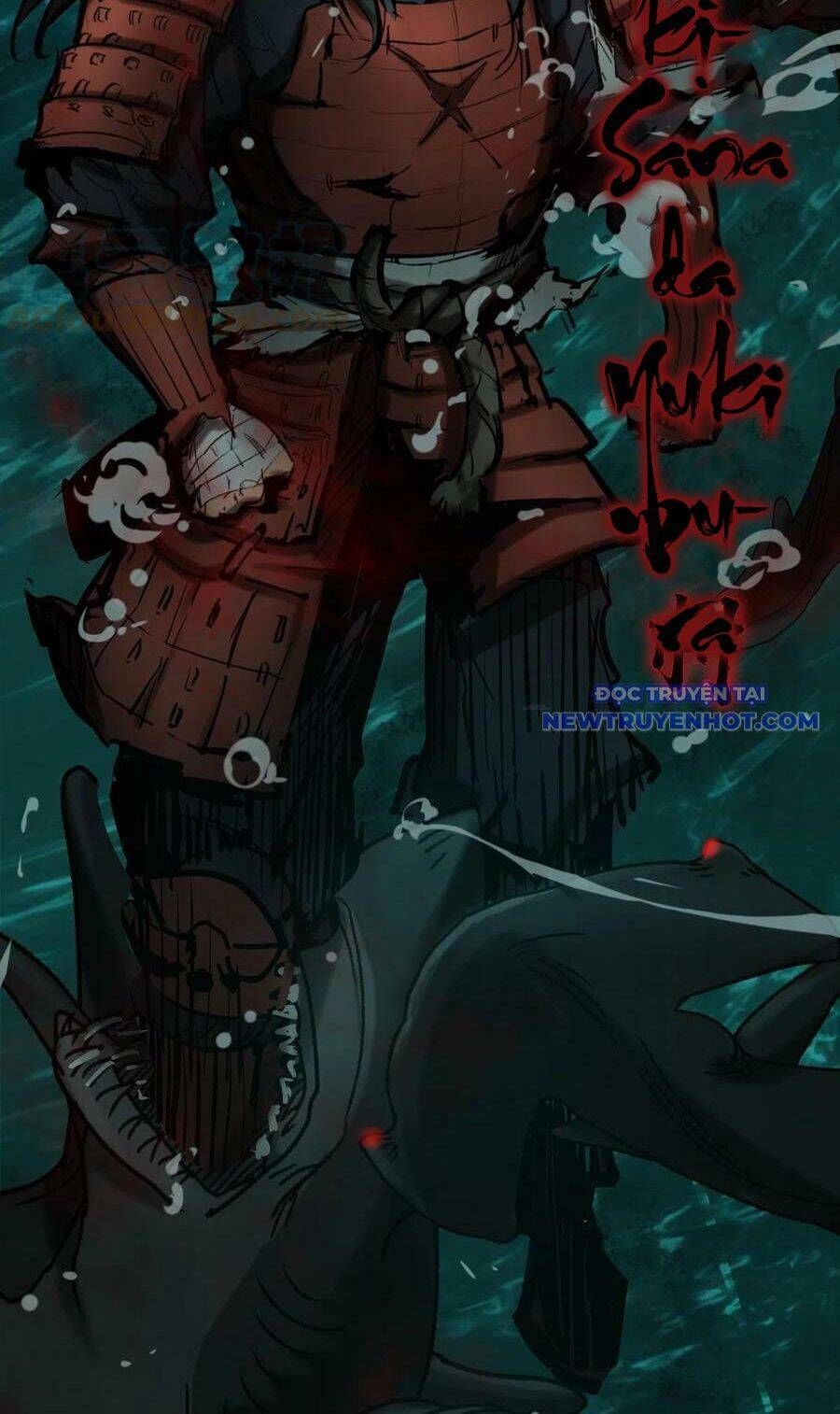 đọc truyện Bắt Đầu Từ Cửu Đầu Điểu Chương 173 ảnh 20 tại Thiên Thai Truyện