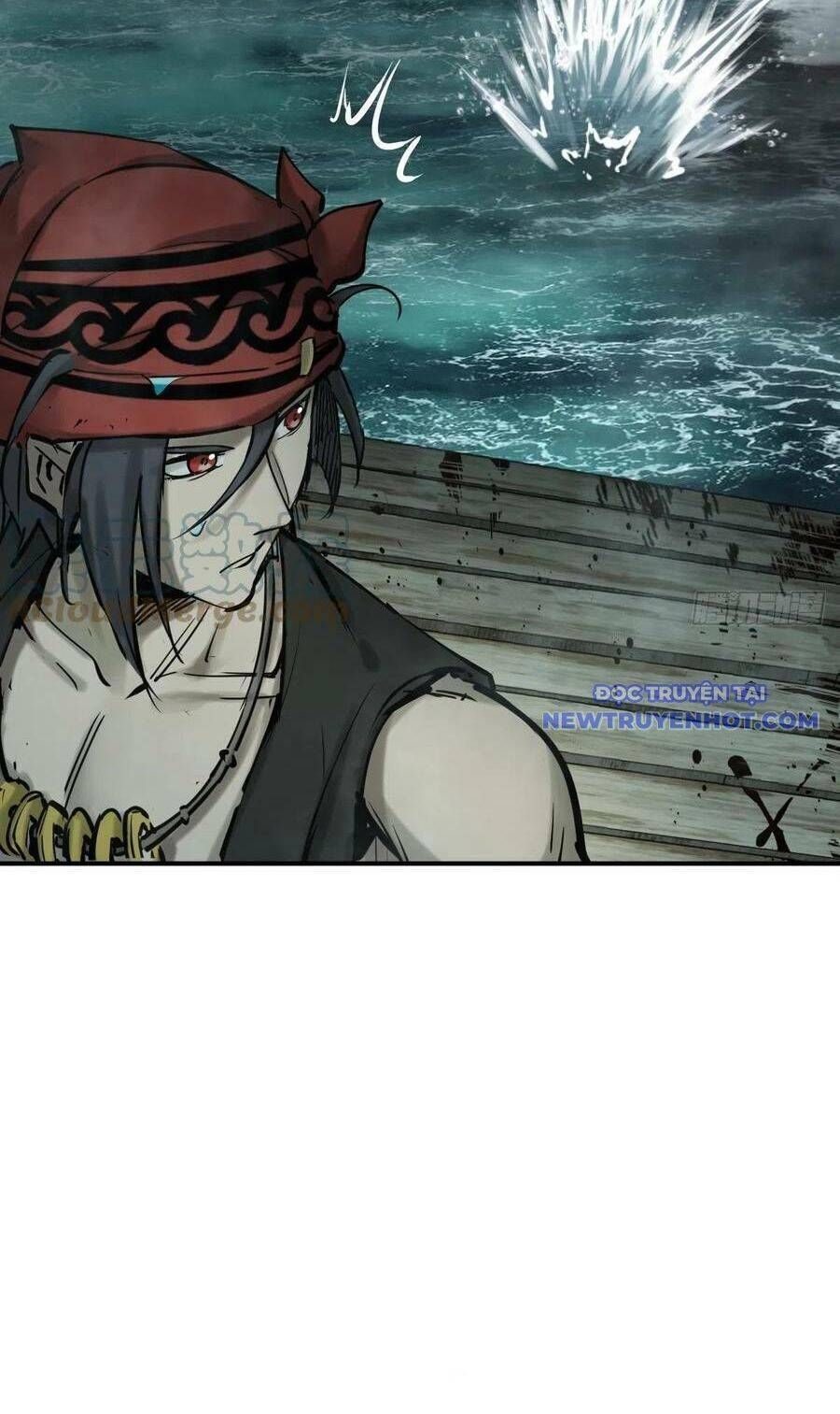 đọc truyện Bắt Đầu Từ Cửu Đầu Điểu Chương 173 ảnh 23 tại Thiên Thai Truyện