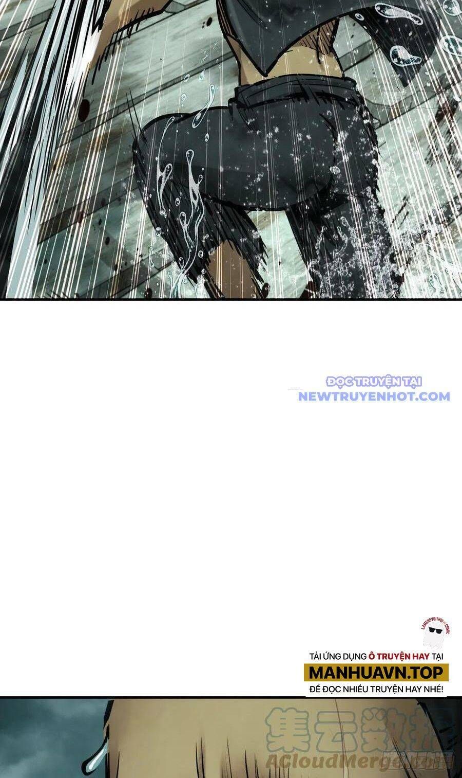 đọc truyện Bắt Đầu Từ Cửu Đầu Điểu Chương 173 ảnh 25 tại Thiên Thai Truyện