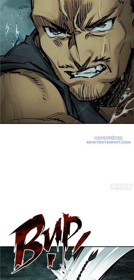 đọc truyện Bắt Đầu Từ Cửu Đầu Điểu Chương 173 ảnh 26 tại Thiên Thai Truyện