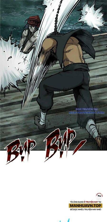 đọc truyện Bắt Đầu Từ Cửu Đầu Điểu Chương 173 ảnh 27 tại Thiên Thai Truyện