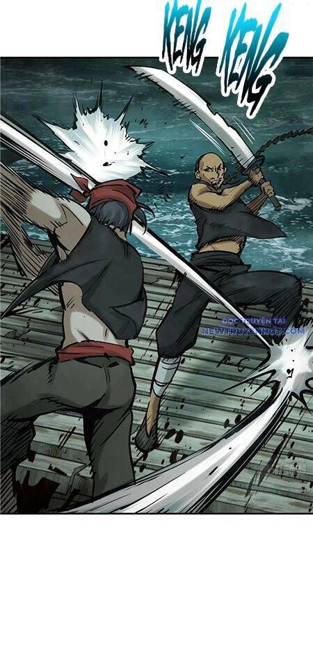 đọc truyện Bắt Đầu Từ Cửu Đầu Điểu Chương 173 ảnh 28 tại Thiên Thai Truyện