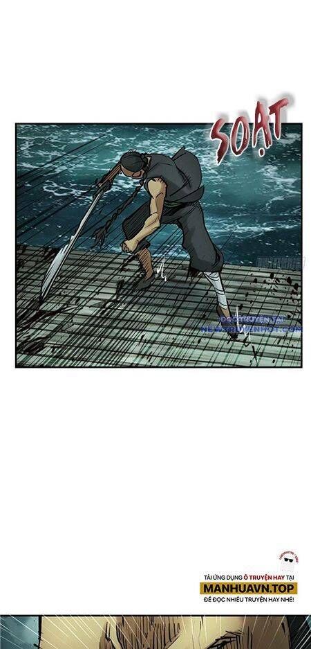 đọc truyện Bắt Đầu Từ Cửu Đầu Điểu Chương 173 ảnh 29 tại Thiên Thai Truyện