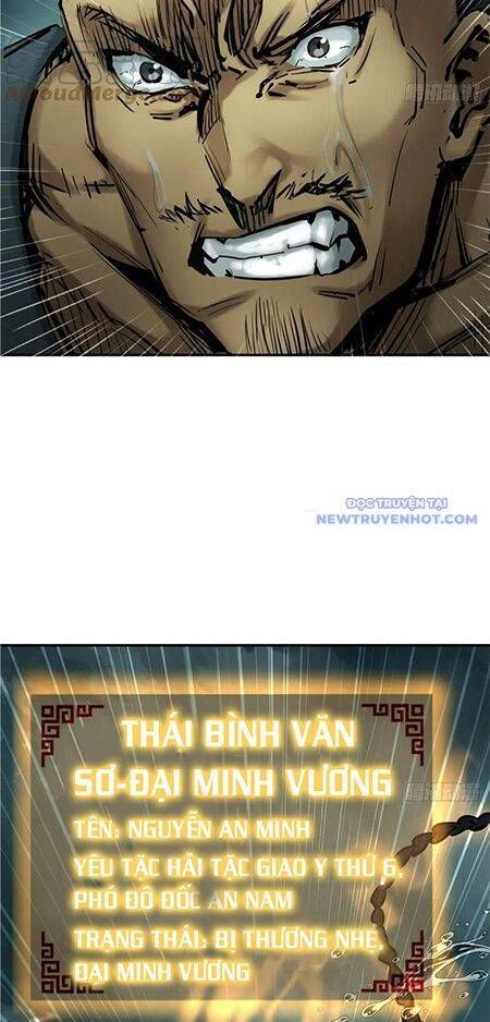 đọc truyện Bắt Đầu Từ Cửu Đầu Điểu Chương 173 ảnh 30 tại Thiên Thai Truyện