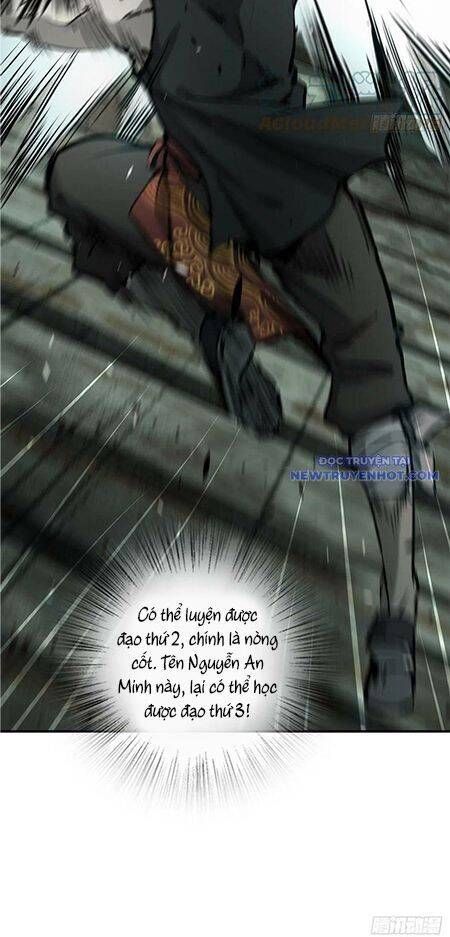 đọc truyện Bắt Đầu Từ Cửu Đầu Điểu Chương 173 ảnh 35 tại Thiên Thai Truyện