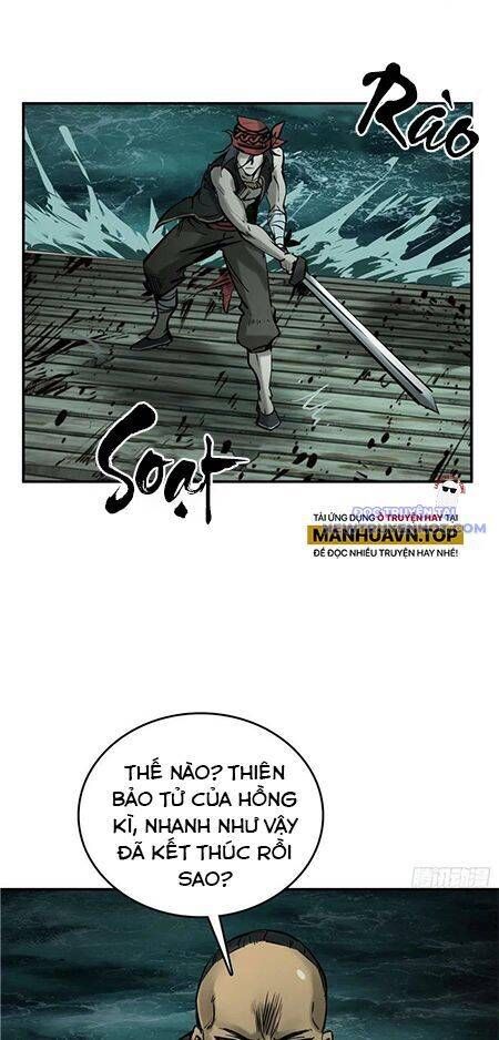 đọc truyện Bắt Đầu Từ Cửu Đầu Điểu Chương 173 ảnh 36 tại Thiên Thai Truyện