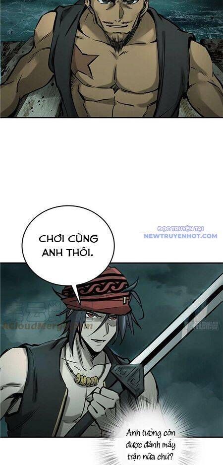 đọc truyện Bắt Đầu Từ Cửu Đầu Điểu Chương 173 ảnh 37 tại Thiên Thai Truyện