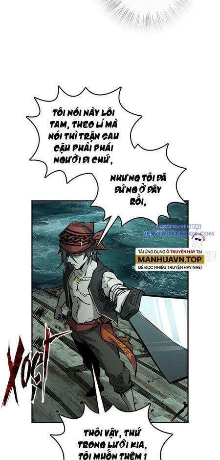 đọc truyện Bắt Đầu Từ Cửu Đầu Điểu Chương 173 ảnh 38 tại Thiên Thai Truyện