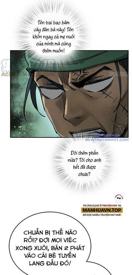 đọc truyện Bắt Đầu Từ Cửu Đầu Điểu Chương 173 ảnh 40 tại Thiên Thai Truyện