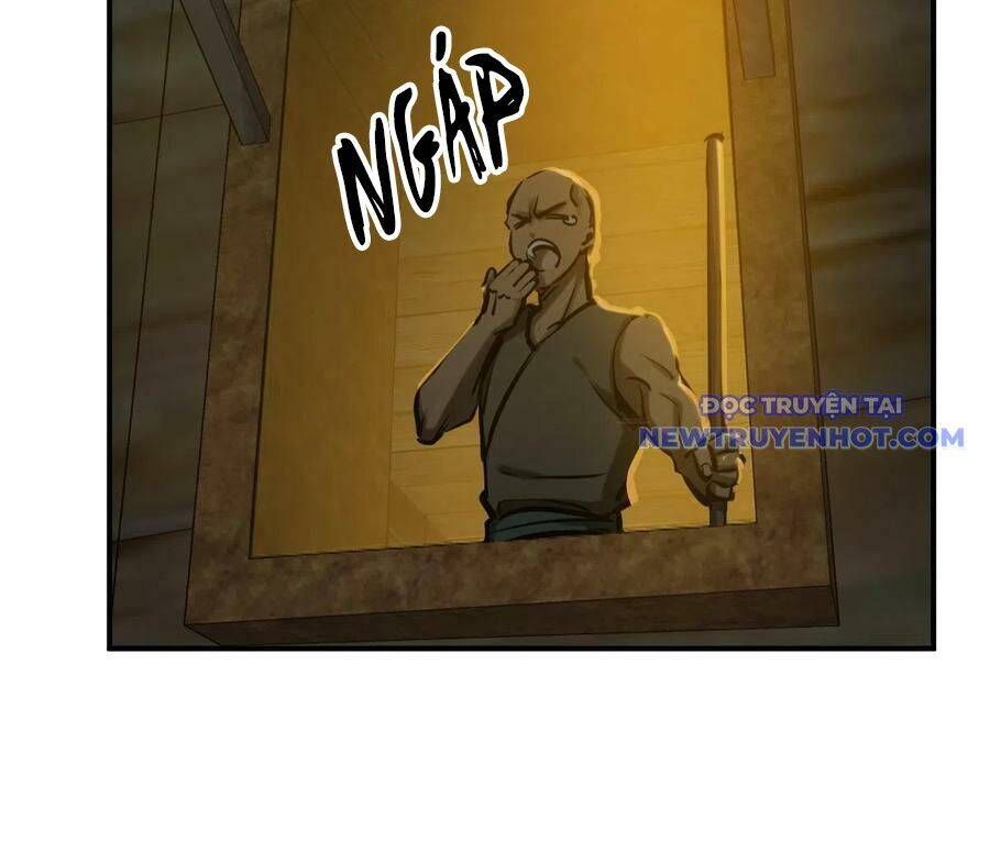 đọc truyện Bắt Đầu Từ Cửu Đầu Điểu Chương 173 ảnh 42 tại Thiên Thai Truyện