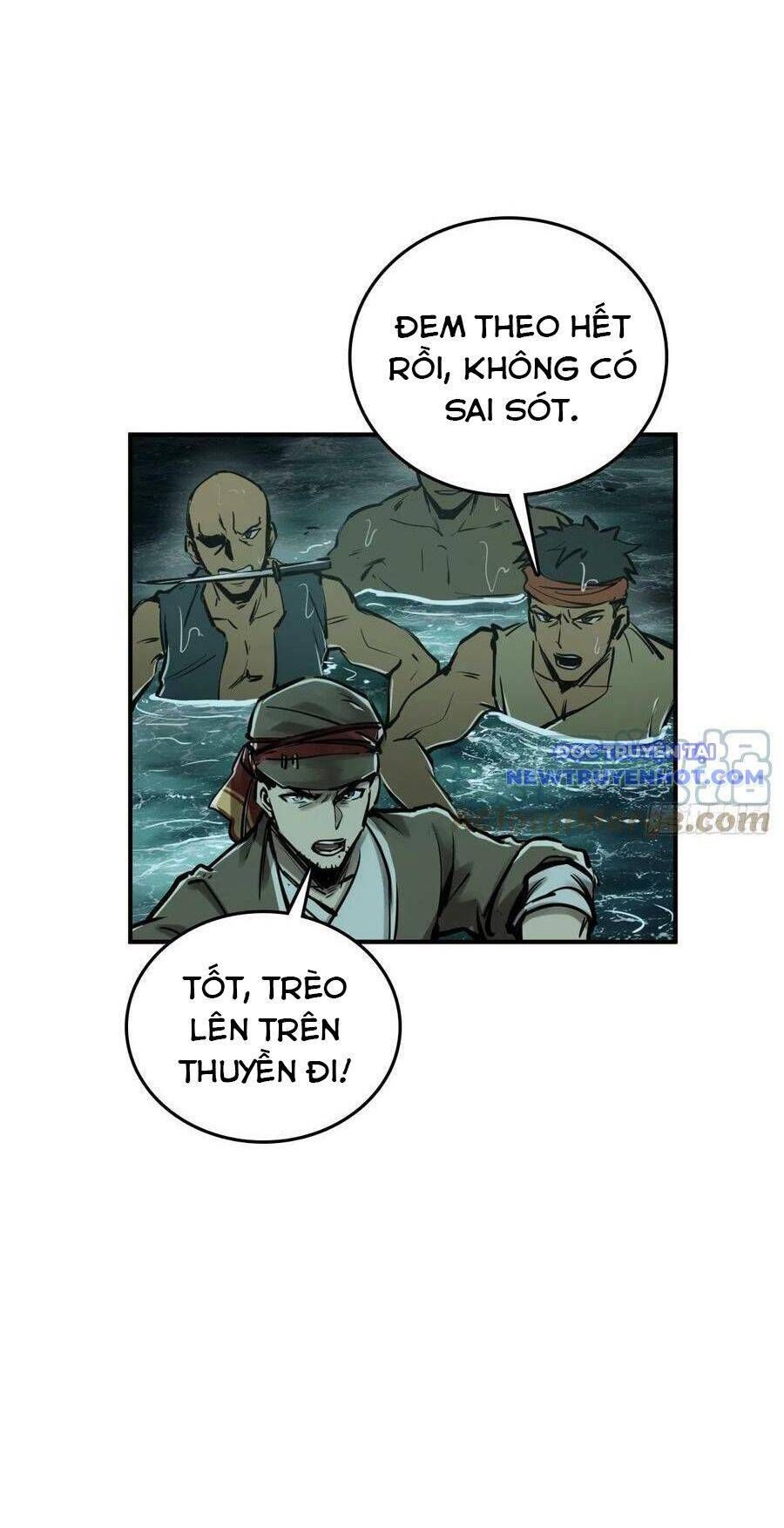 đọc truyện Bắt Đầu Từ Cửu Đầu Điểu Chương 173 ảnh 45 tại Thiên Thai Truyện