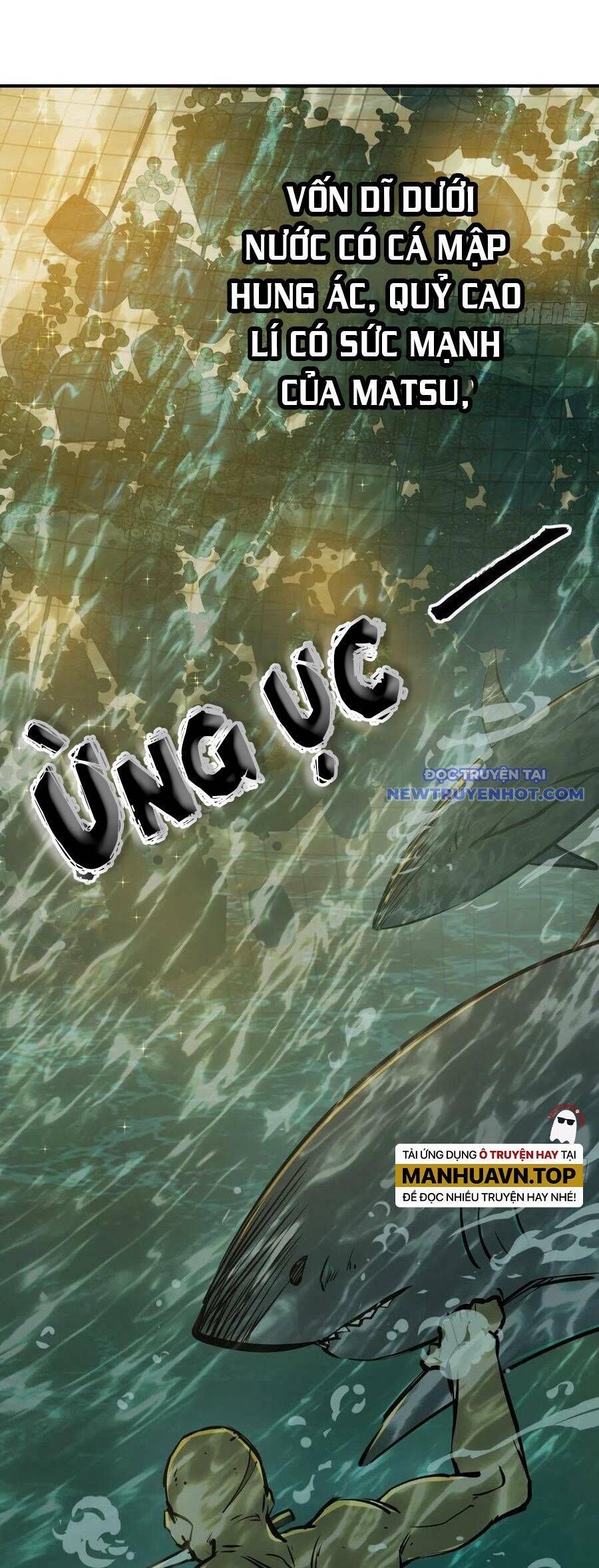 đọc truyện Bắt Đầu Từ Cửu Đầu Điểu Chương 173 ảnh 46 tại Thiên Thai Truyện